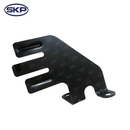 SKP Power Steering Pump Reservoir Bracket SK903A59