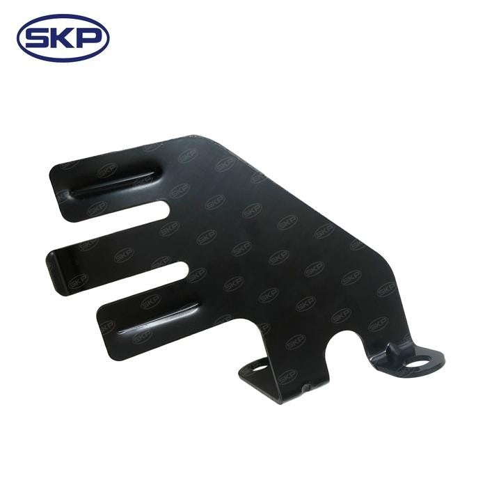 SKP Power Steering Pump Reservoir Bracket SK903A59