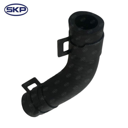 SKP Power Steering Reservoir Hose SK903A60