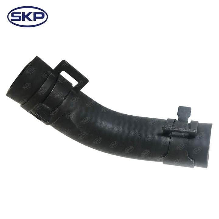 SKP Power Steering Reservoir Hose SK903A60