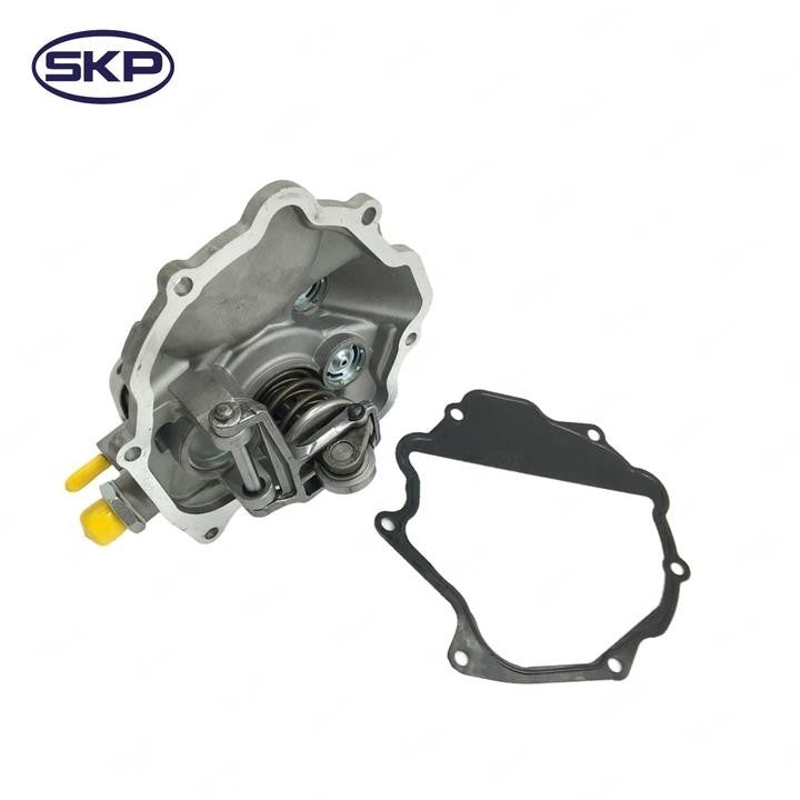 SKP Vacuum Pump SK904001