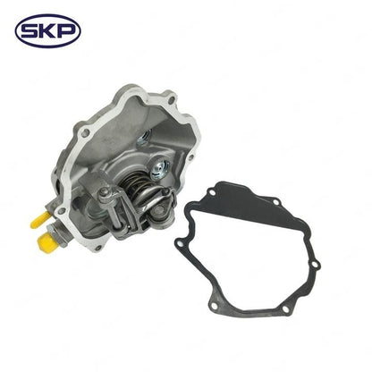 SKP Vacuum Pump SK904001
