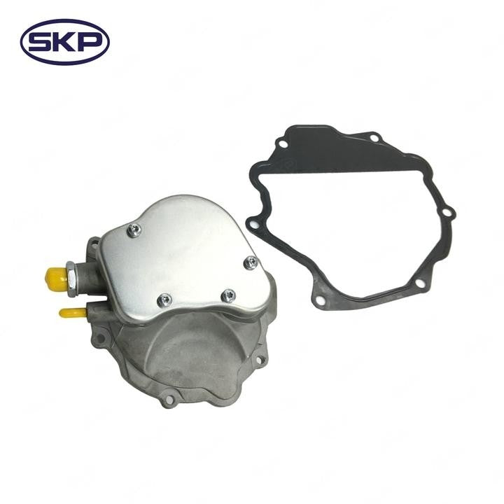 SKP Vacuum Pump SK904001