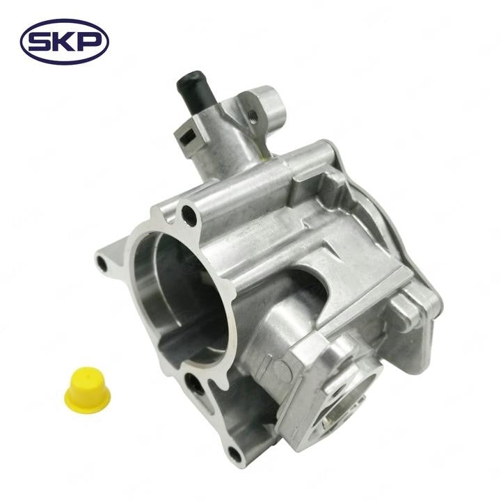 SKP Vacuum Pump SK904009