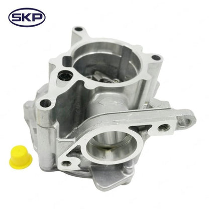 SKP Vacuum Pump SK904009