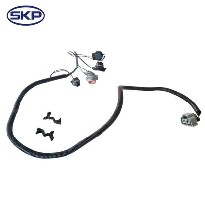 SKP Tail Light Harness SK904010