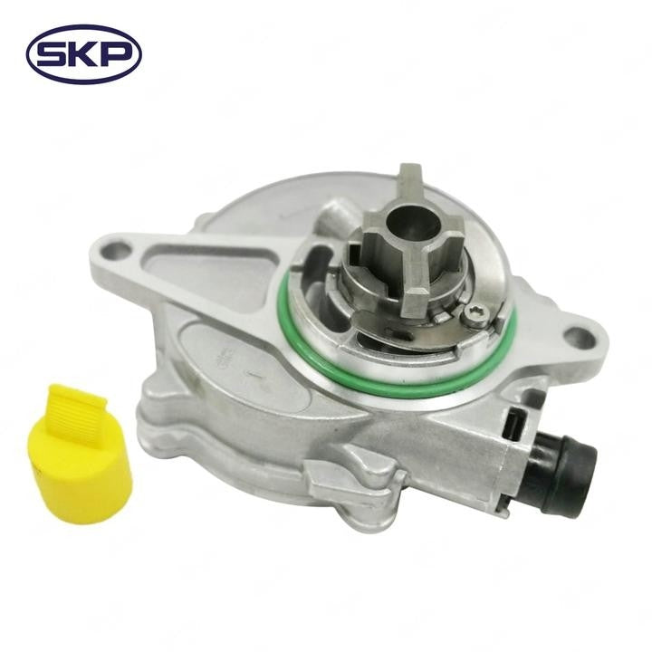 SKP Vacuum Pump SK904017