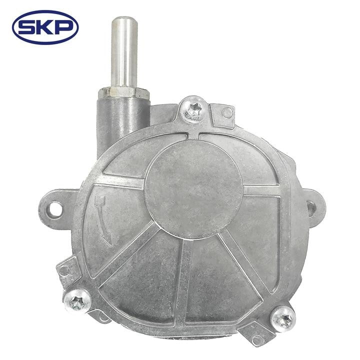 SKP Vacuum Pump SK904023