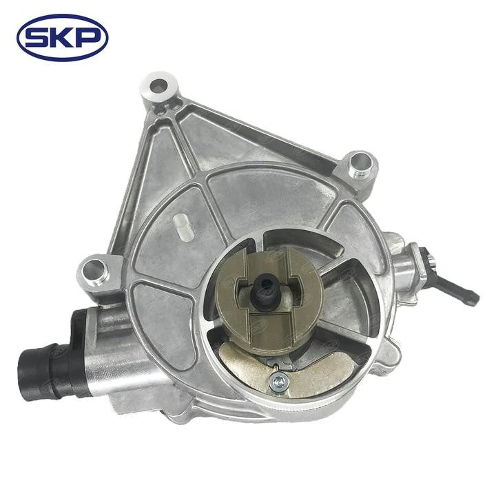 SKP Vacuum Pump SK904025