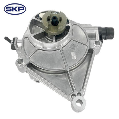 SKP Vacuum Pump SK904025