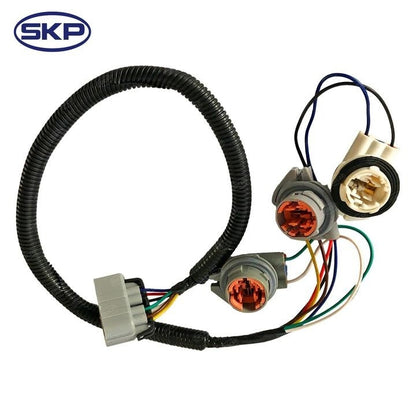 SKP Tail Light Harness SK904027