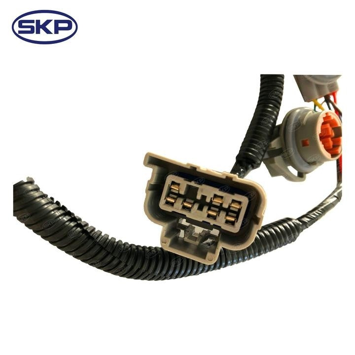 SKP Tail Light Harness SK904027