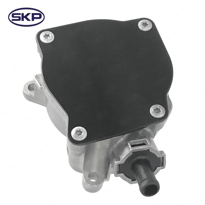 SKP Vacuum Pump SK904100 image 3