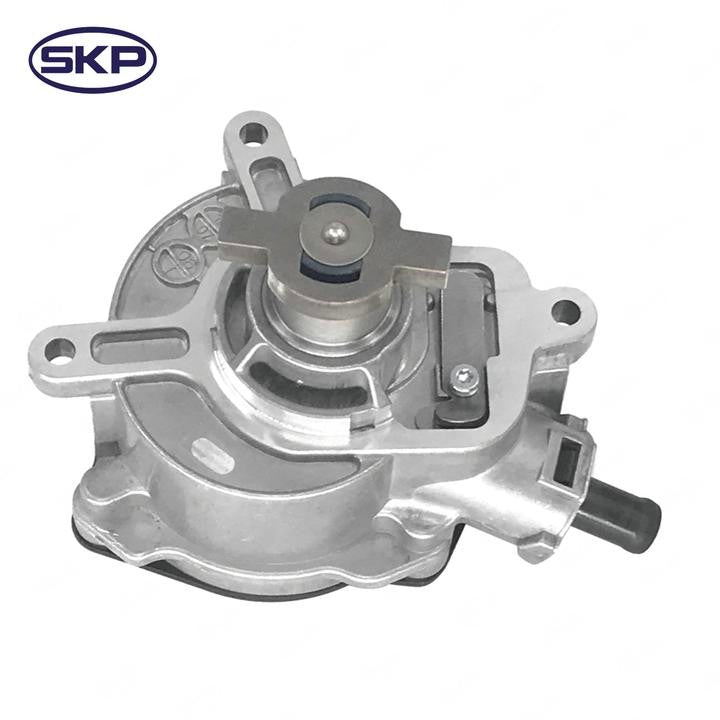 SKP Vacuum Pump SK904100 main image