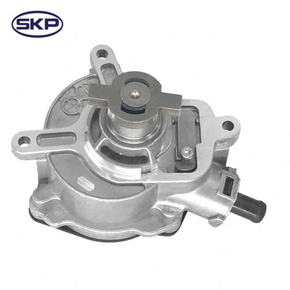 SKP Vacuum Pump SK904100 main image