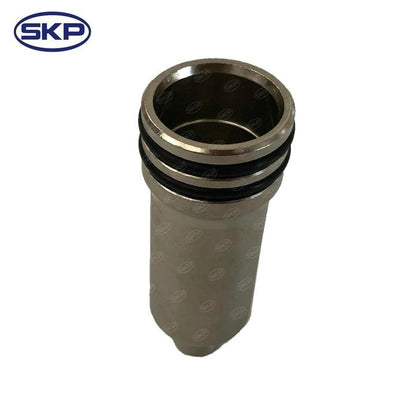 SKP Fuel Injector Sleeve SK904120