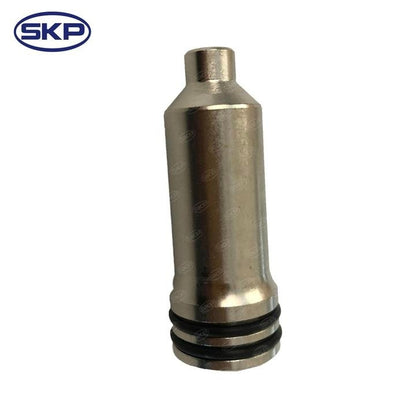 SKP Fuel Injector Sleeve SK904120