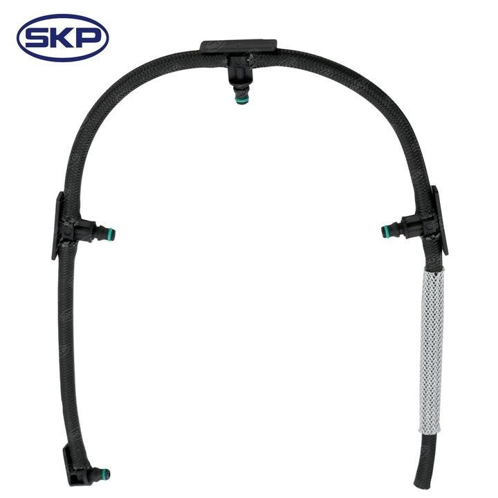 SKP Fuel Injector Line SK904122
