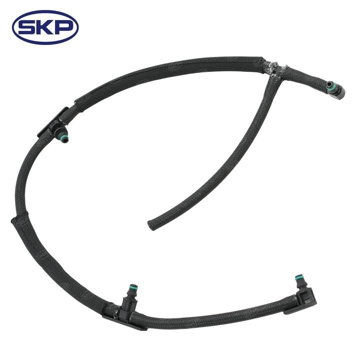 SKP Fuel Injector Line SK904123