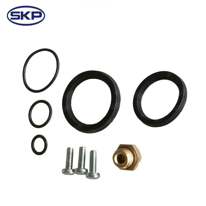 SKP SK904124HP main image