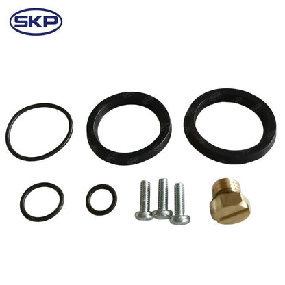 SKP SK904124HP image 2
