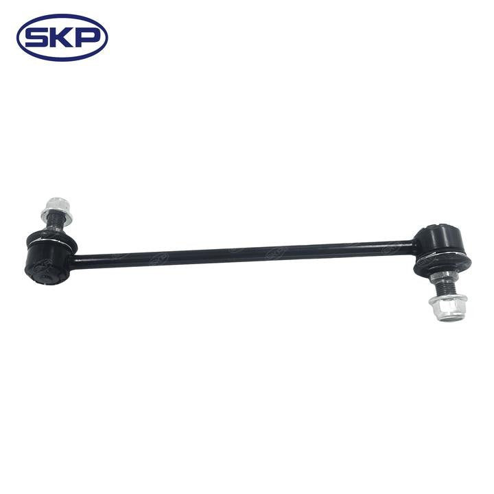 SKP Suspension Stabilizer Bar Link SK90413 main image