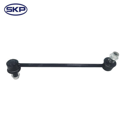 SKP Suspension Stabilizer Bar Link SK90413 image 2