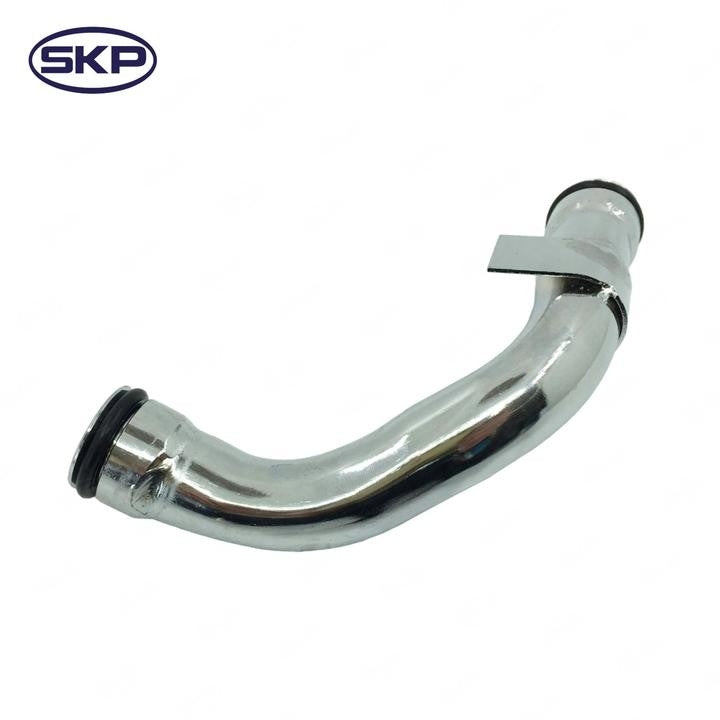 SKP Turbocharger Drain Tube SK904192