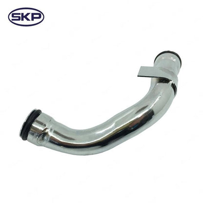 SKP Turbocharger Drain Tube SK904192