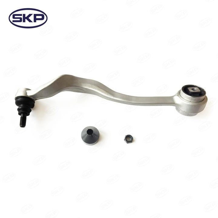 SKP Suspension Control Arm and Ball Joint Assembly SK90419