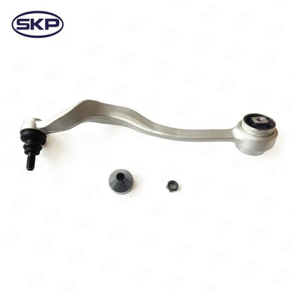 SKP Suspension Control Arm and Ball Joint Assembly SK90419