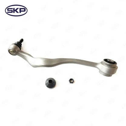 SKP Suspension Control Arm and Ball Joint Assembly SK90419