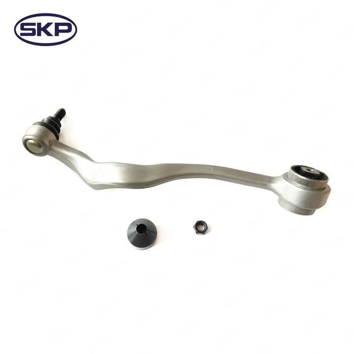 SKP Suspension Control Arm and Ball Joint Assembly SK90419