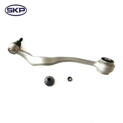 SKP Suspension Control Arm and Ball Joint Assembly SK90419