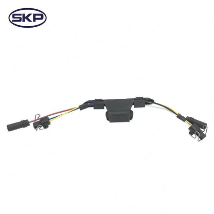 SKP Fuel Injection Harness SK904201