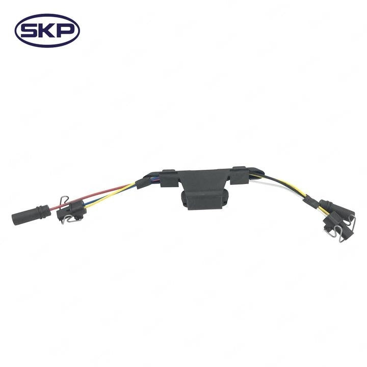 SKP Fuel Injection Harness SK904201