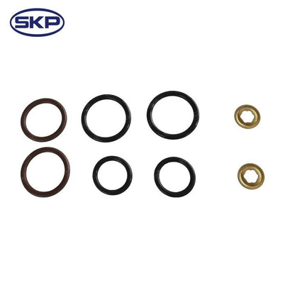 SKP Fuel Injector O-Ring Kit SK904207 main image