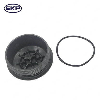 SKP Fuel Filter Cap SK904209