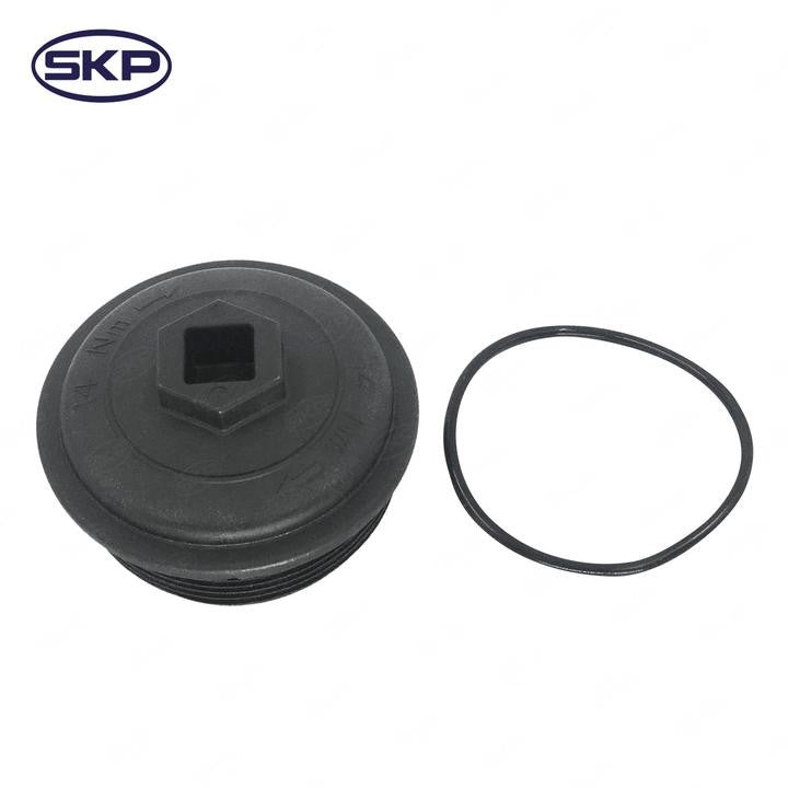 SKP Fuel Filter Cap SK904209