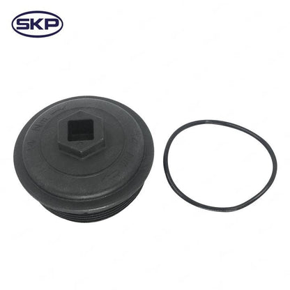 SKP Fuel Filter Cap SK904209