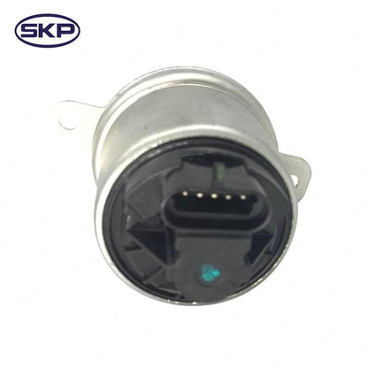 SKP Exhaust Gas Recirculation (EGR) Valve SK904219 image 3