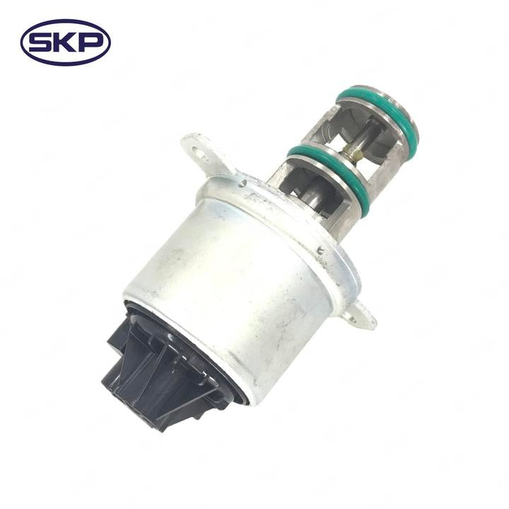 SKP Exhaust Gas Recirculation (EGR) Valve SK904219 main image