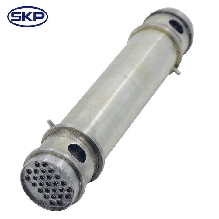 SKP Engine Oil Cooler SK904225