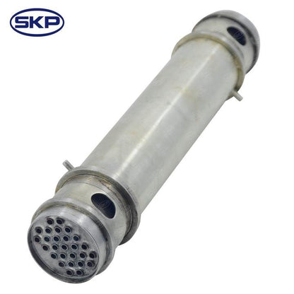 SKP Engine Oil Cooler SK904225