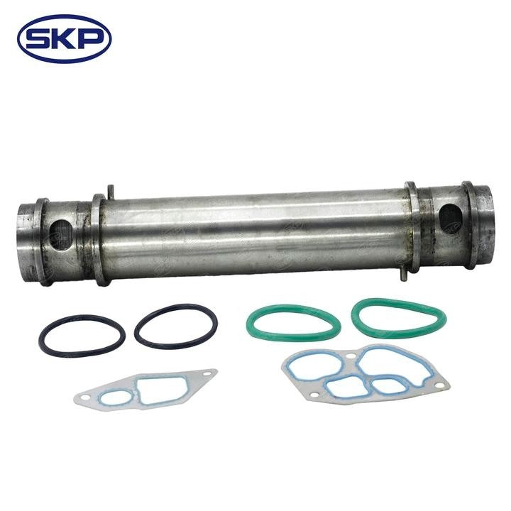 SKP Engine Oil Cooler SK904225