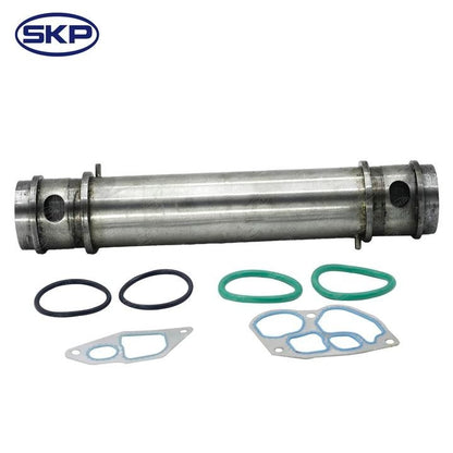 SKP Engine Oil Cooler SK904225