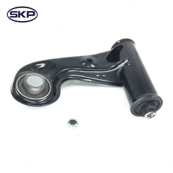 SKP SK90422 image 3