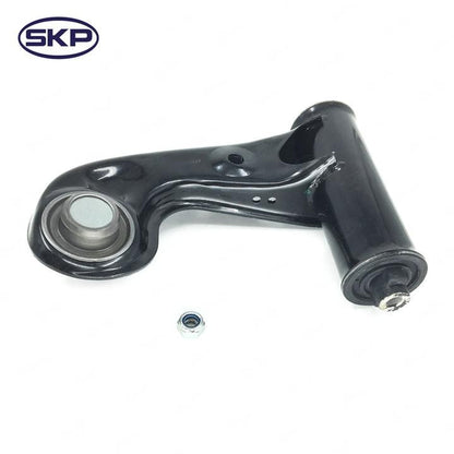 SKP SK90422 image 3