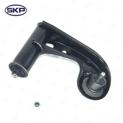 SKP SK90422 main image