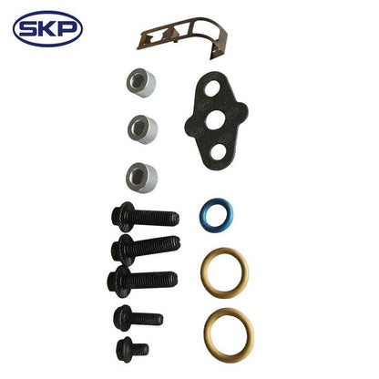 SKP Turbocharger Mounting Kit SK904234 image 6